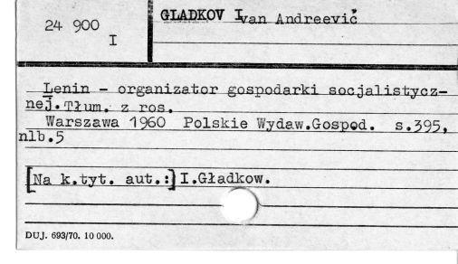 0036-0134.jpg