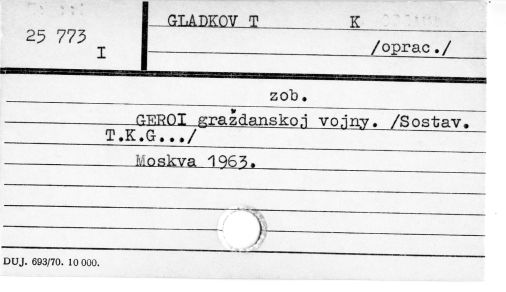 0036-0136.jpg
