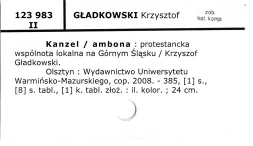 0036-0137.jpg