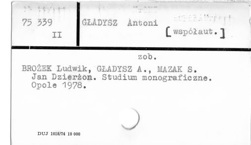 0036-0139.jpg