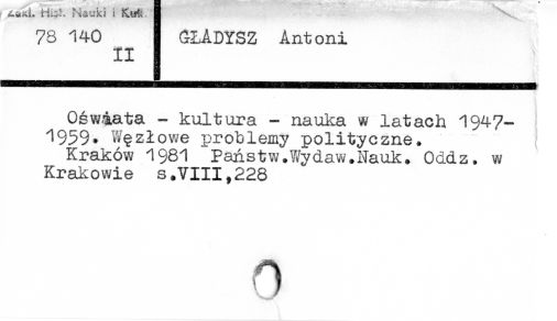 0036-0140.jpg