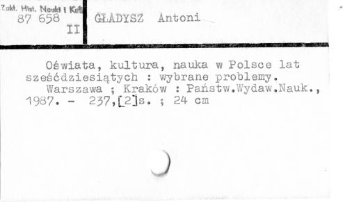 0036-0141.jpg
