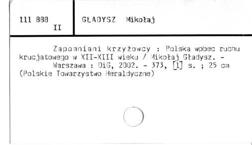 0036-0142.jpg