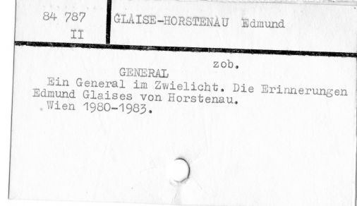0036-0143.jpg