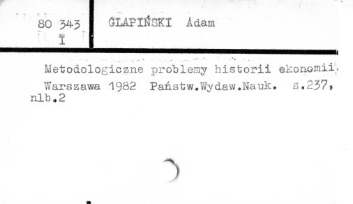 0036-0144.jpg