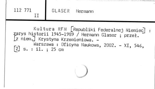 0036-0147.jpg