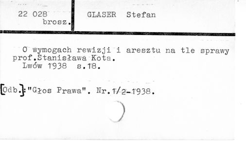 0036-0148.jpg