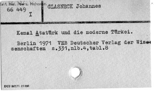 0036-0149.jpg