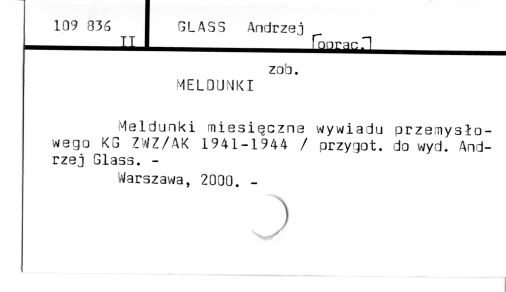 0036-0150.jpg