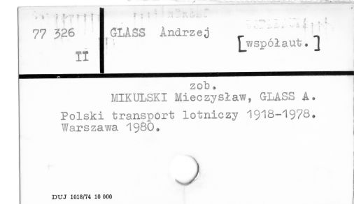 0036-0151.jpg