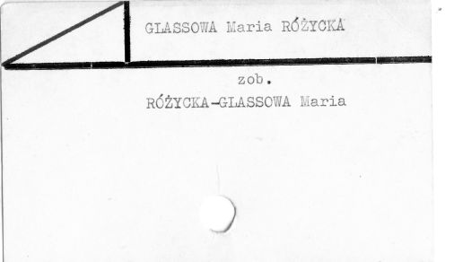 0036-0153.jpg