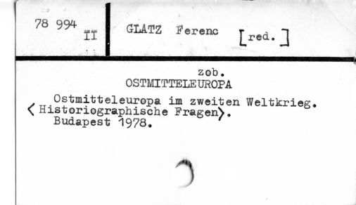 0036-0154.jpg