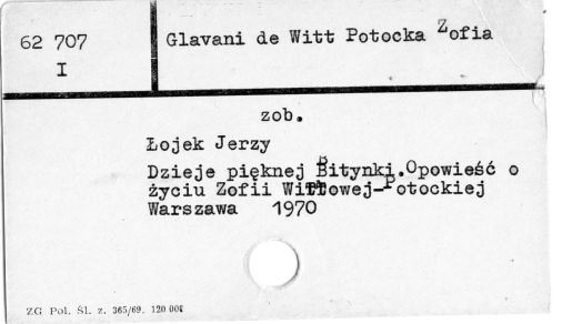 0036-0157.jpg