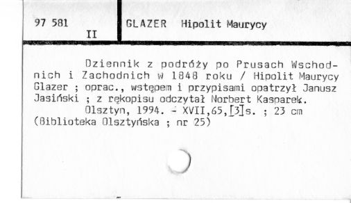 0036-0158.jpg