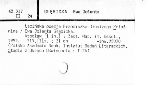 0036-0160.jpg