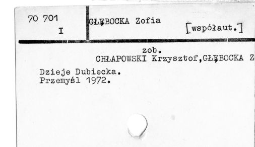 0036-0163.jpg