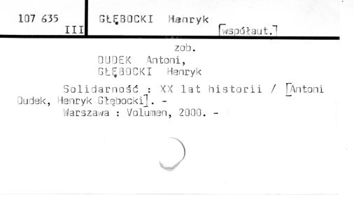 0036-0164.jpg