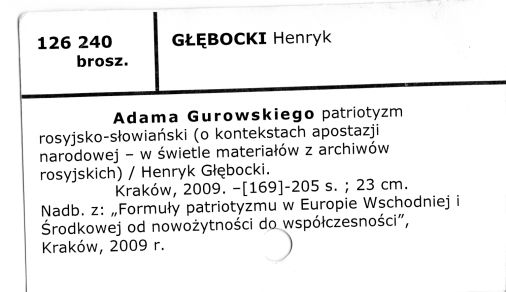0036-0166.jpg