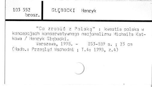 0036-0167.jpg