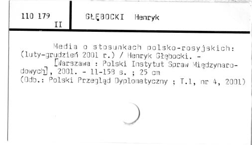 0036-0171.jpg
