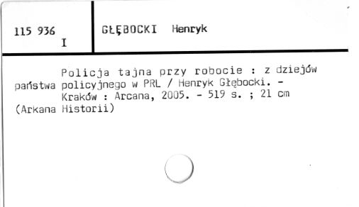 0036-0173.jpg