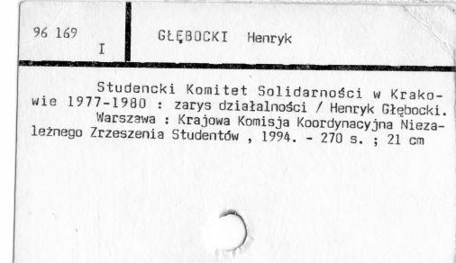 0036-0175.jpg