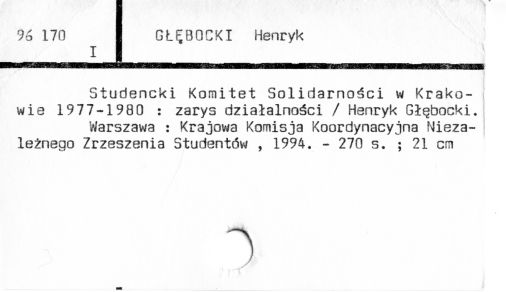 0036-0176.jpg