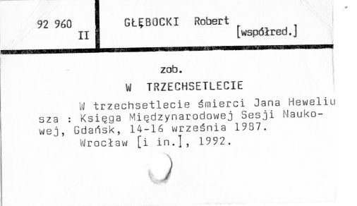 0036-0177.jpg