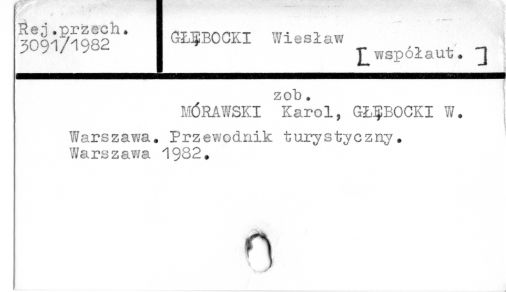 0036-0178.jpg
