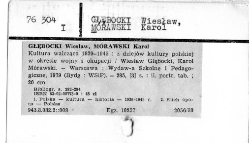 0036-0179.jpg