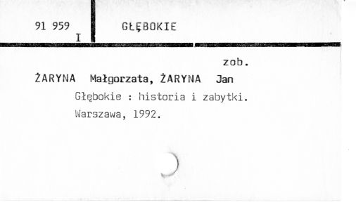 0036-0180.jpg