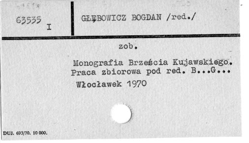 0036-0181.jpg