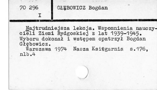 0036-0182.jpg