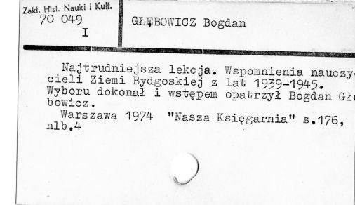 0036-0183.jpg