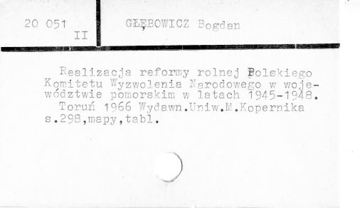 0036-0184.jpg