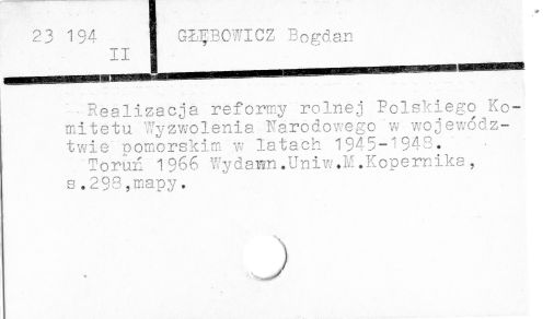 0036-0185.jpg