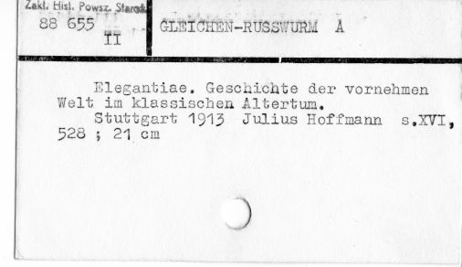 0036-0186.jpg