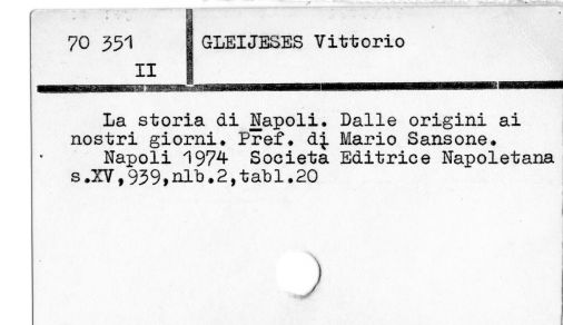 0036-0187.jpg