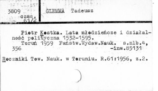 0036-0189.jpg