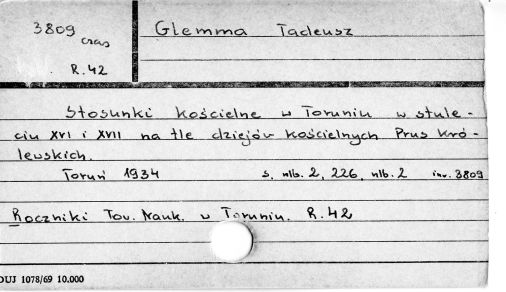 0036-0192.jpg