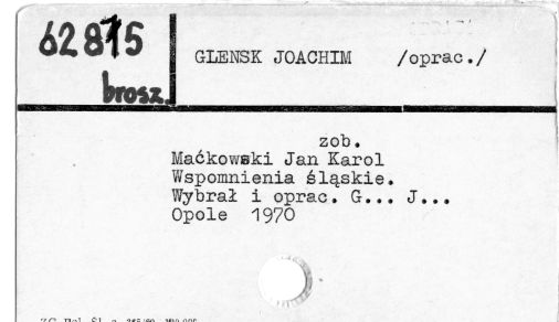 0036-0195.jpg