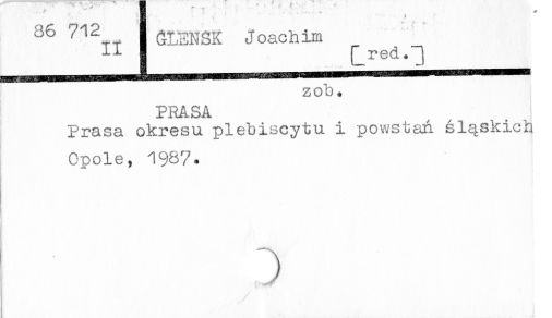 0036-0197.jpg