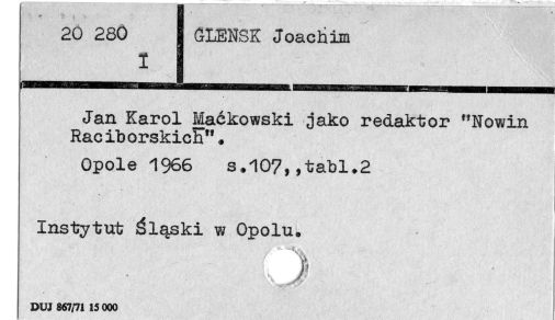 0036-0199.jpg