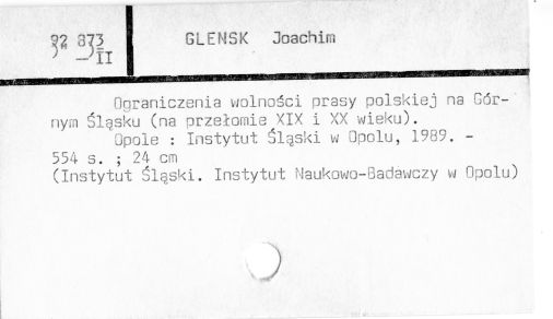 0036-0200.jpg