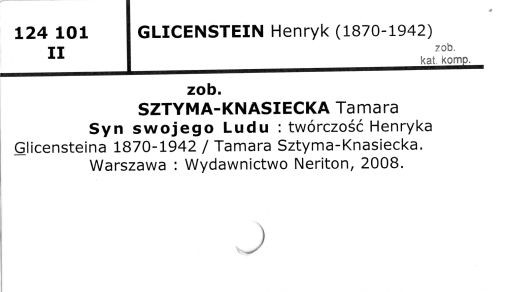 0036-0201.jpg