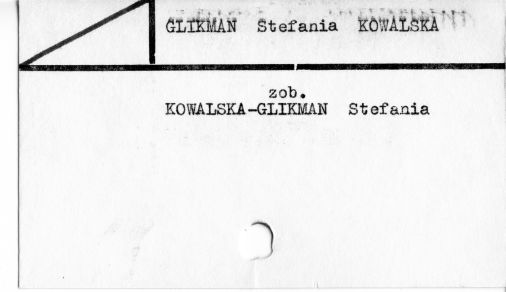 0036-0202.jpg