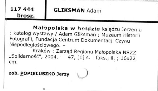 0036-0203.jpg
