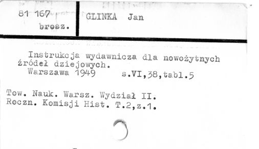 0036-0209.jpg