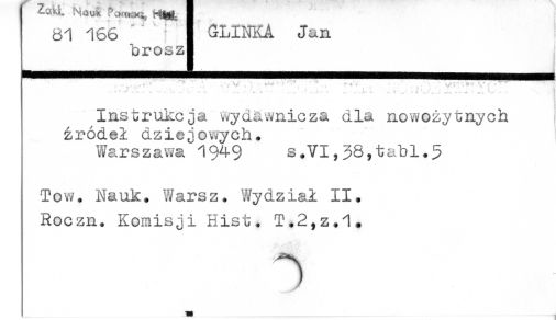 0036-0210.jpg