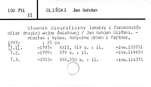 0036-0212.jpg
